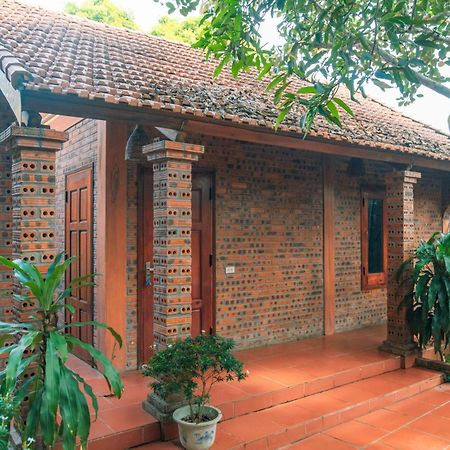 Tam Family Homestay Ninh Binh Luaran gambar